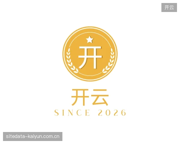 发现开云集团