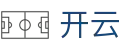 开云中文官方门户 - KaiYun · 赛事分析入口
