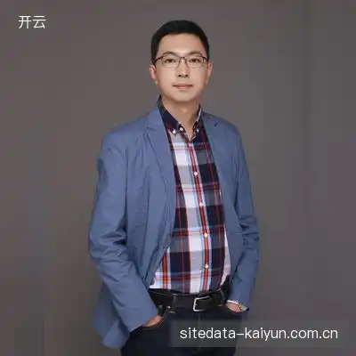 赵语奕